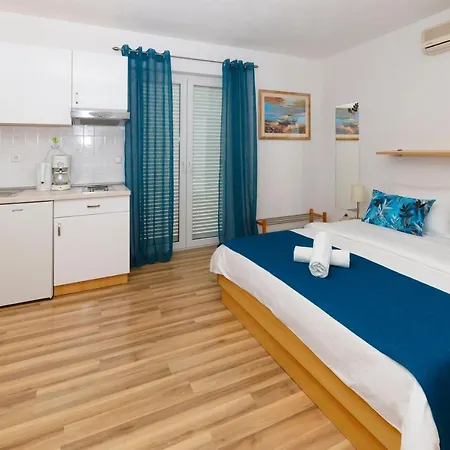 Matea * Makarska