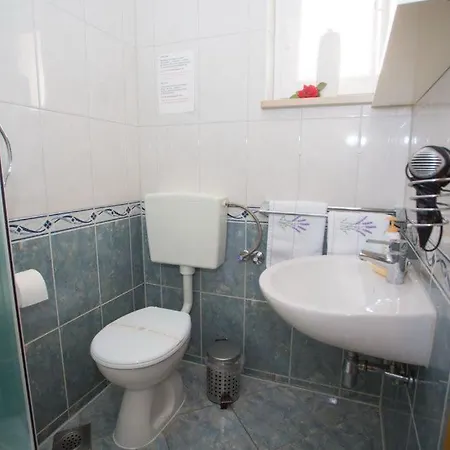 Matea Apartamento