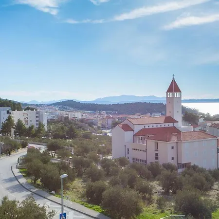 Matea * Makarska
