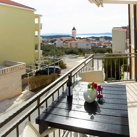 Matea * Makarska