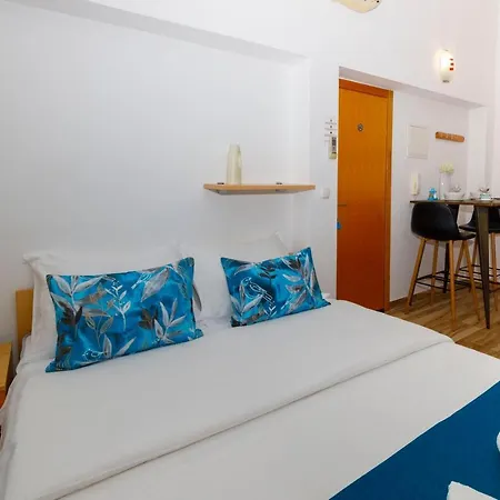 Matea * Makarska