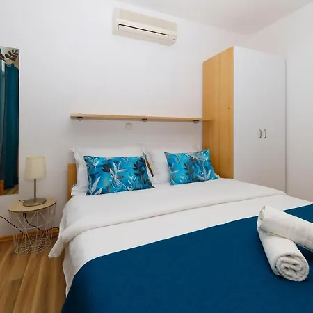 Matea Apartamento