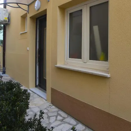 Matea * Makarska