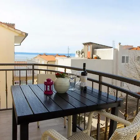 Matea * Makarska